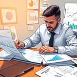 Guia Completo de Imposto de Renda para Investidores: Evite Armadilhas