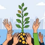 Finanças Sustentáveis: Investindo em Empresas com Propósito e Retorno