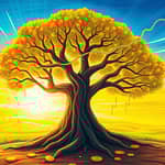 Construindo Riqueza com Ações de Qualidade