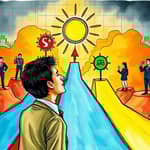 Entendendo o Vieses Comportamentais nos Investimentos