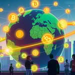 Moedas Digitais de Bancos Centrais: A Nova Fronteira Monetária