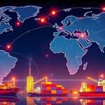 Cadeias de Valor Globais: Reconstruindo a Produção