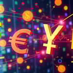 Estratégias de Arbitragem no Câmbio: Lucro Inteligente