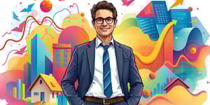 Fundos de Investimento: Diversificação e Gestão Profissional ao Seu Alcance