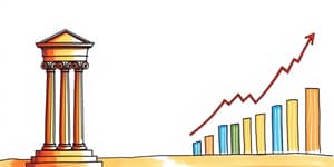 Renda Variável vs. Renda Fixa: Qual o Melhor Caminho para Seus Objetivos?