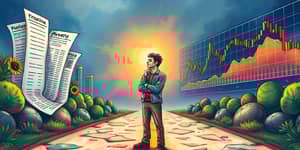 Análise Fundamentalista vs. Análise Técnica: Ferramentas Essenciais para o Investidor