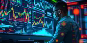 Opções e Futuros: Estratégias Avançadas para Investidores Dinâmicos