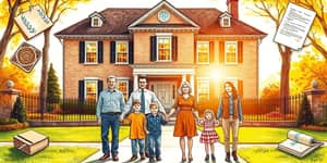 Planejamento Sucessório: Garantindo o Futuro da Sua Família e do Seu Patrimônio