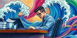 A Psicologia do Trader: Evitando Armadilhas Emocionais