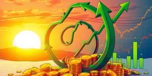 O Poder dos Juros Compostos na Bolsa de Valores