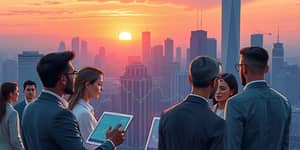 Estratégias de Investimento Vencedoras para o Mercado Acionário