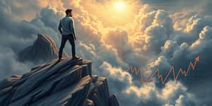 O Erro Fatal do Investidor Amador: Evite Quedas e Maximize Ganhos