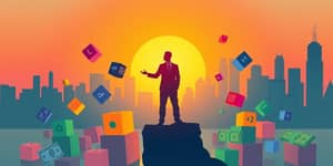 Rebalanceamento de Portfólio: Quando e Por Que Fazer