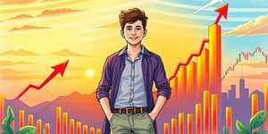 O Guia Essencial para Iniciantes na Bolsa de Valores