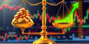 Dividendos vs. Crescimento: Qual a Melhor Estratégia para Você?