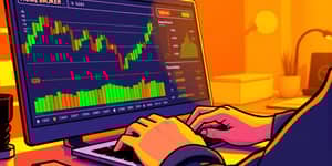 Home Broker: Guia Completo para Operar na Bolsa