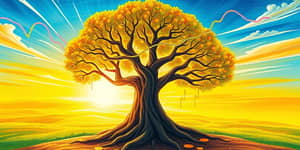 Construindo Riqueza com Ações de Qualidade