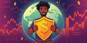 O Dólar e Você: Estratégias para Proteger seu Patrimônio