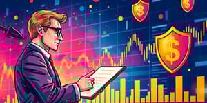 Opções: Uma Ferramenta de Alavancagem e Proteção