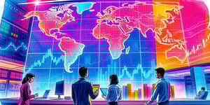 O Futuro das Bolsas: Tendências e Inovações