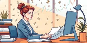 Imposto de Renda sobre Ações: O que Você Precisa Saber