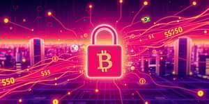 Segurança nas Transações de Câmbio Online