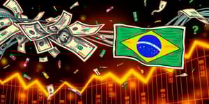 Descomplicando o Swap Cambial: O que Você Precisa Saber