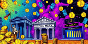 Da Casa de Câmbio à Digital: A Evolução do Serviço