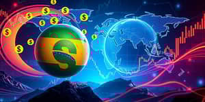 Previsões Cambiais: Ferramentas e Métodos