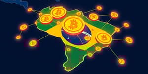 Moedas Digitais de Bancos Centrais: O Futuro do Dinheiro?