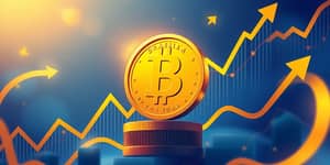 O Real Brasileiro em Foco: Cenário Atual e Perspectivas