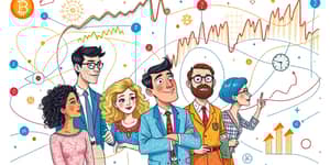 Finanças Comportamentais: Influência nas Decisões Globais