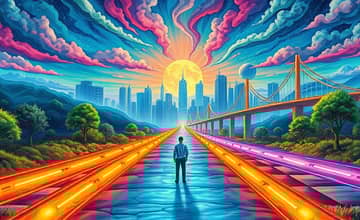 Além da Poupança: Explorando Novas Fronteiras de Rentabilidade