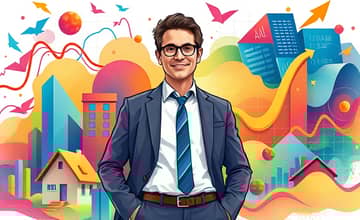 Fundos de Investimento: Diversificação e Gestão Profissional ao Seu Alcance