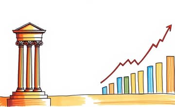 Renda Variável vs. Renda Fixa: Qual o Melhor Caminho para Seus Objetivos?