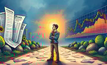 Análise Fundamentalista vs. Análise Técnica: Ferramentas Essenciais para o Investidor