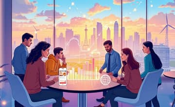 Investindo em Startups: Gerando Valor e Participando de Empresas Inovadoras