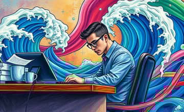 A Psicologia do Trader: Evitando Armadilhas Emocionais