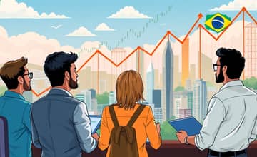 Fundos de Investimento em Ações: Vale a Pena?