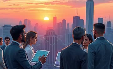 Estratégias de Investimento Vencedoras para o Mercado Acionário