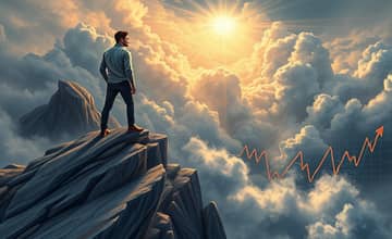 O Erro Fatal do Investidor Amador: Evite Quedas e Maximize Ganhos