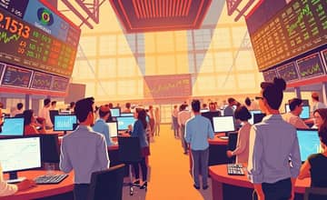 Abertura de Capital (IPO): Participe dos Novas Empresas