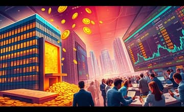 Mercado Primário e Secundário: Entenda a Diferença