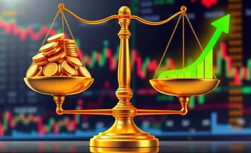 Dividendos vs. Crescimento: Qual a Melhor Estratégia para Você?