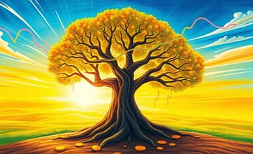 Construindo Riqueza com Ações de Qualidade