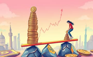 Planejamento Financeiro: Câmbio Como Aliado