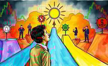 Entendendo o Vieses Comportamentais nos Investimentos