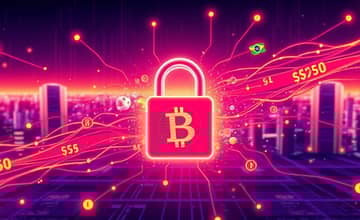 Segurança nas Transações de Câmbio Online