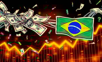 Descomplicando o Swap Cambial: O que Você Precisa Saber