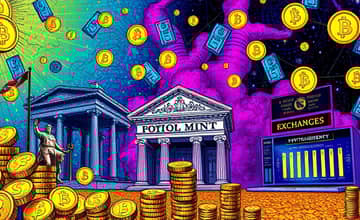 Da Casa de Câmbio à Digital: A Evolução do Serviço